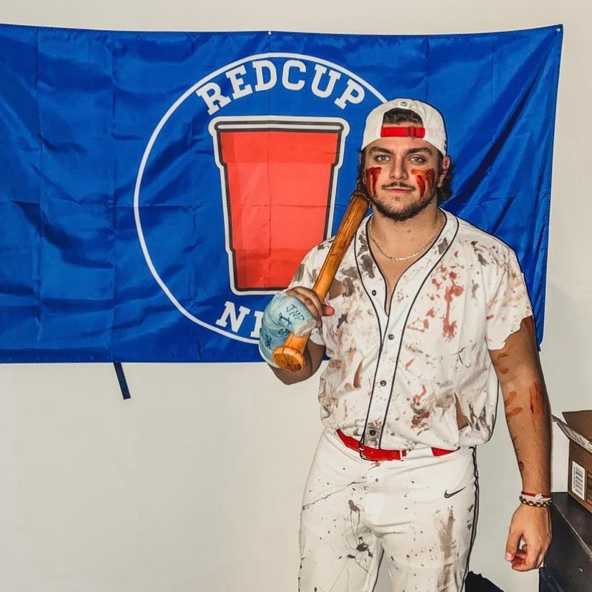 Featured – RedCup Shop