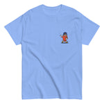 Mr. Red CFB Classic Tee