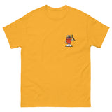 Mr. Red Georgia Classic Tee