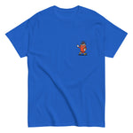 Mr. Red CFB Classic Tee