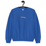 RedCup Cats Crewneck