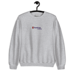 RedCup Frawgs Crewneck