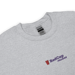 RedCup Frawgs Crewneck